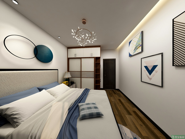 �·��b�޲��E����������Щ��Ҫע�����(xi��ng)��