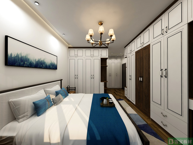 �·��b�޲��E����������Щ��Ҫע�����(xi��ng)��