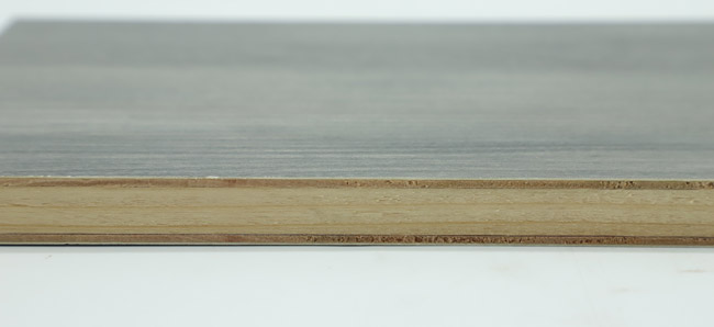 ʲô�����B(t��i)�壿���B(t��i)������ʲô�������ɵ���