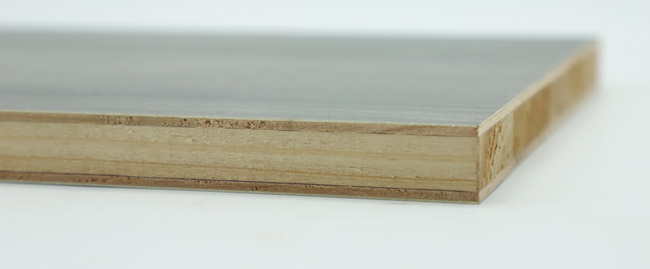 ʲô�����B(t��i)�������B(t��i)������ʲô�������ɵģ�