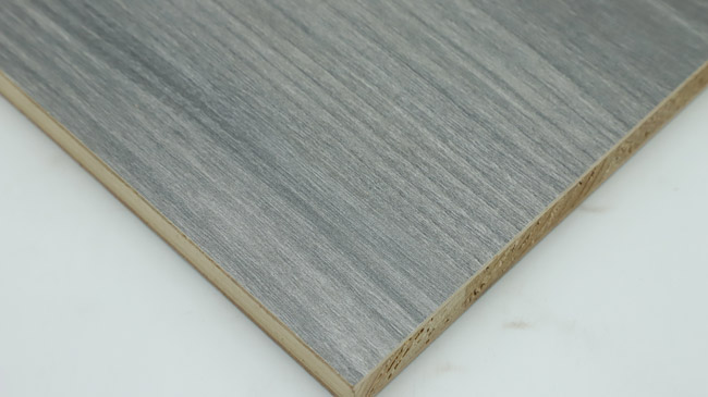 ʲô�����B(t��i)�壿���B(t��i)������ʲô�������ɵ���