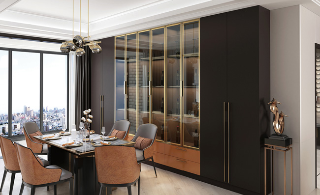 �͏d�O(sh��)Ӌ�f�����͏d����O(sh��)Ӌ�b����