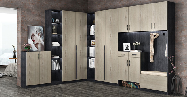 ���T�������ڷ����b�޵���Ҫ������Щ��