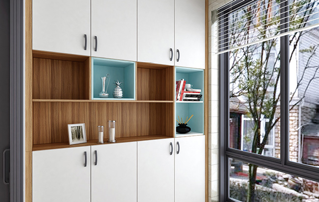 ���T�������ڷ����b�޵���Ҫ������Щ��