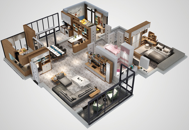 �����b���·���ʲô���ݺͺ�̎��