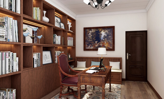 �����O(sh��)Ӌ(j��)���ɺ͕����b��ע�����(xi��ng)����Щ��