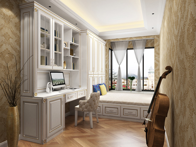 �����O(sh��)Ӌ(j��)���ɺ͕����b��ע�����(xi��ng)����Щ��