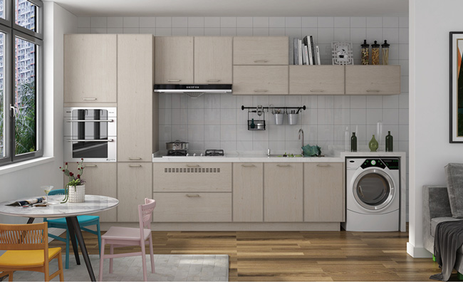 �O���L(f��ng)��N���b��Ч��