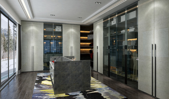 ������b��Ҫ��ô�OӋ?��Ҫ��ô�x���b��!