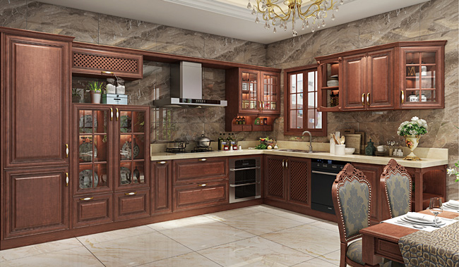 �_(k��i)��ʽ�N���b����Ҫע��ʲô��