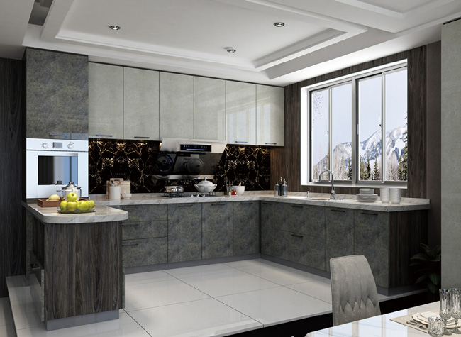 �_(k��i)��ʽ�N���b����Ҫע��ʲô��