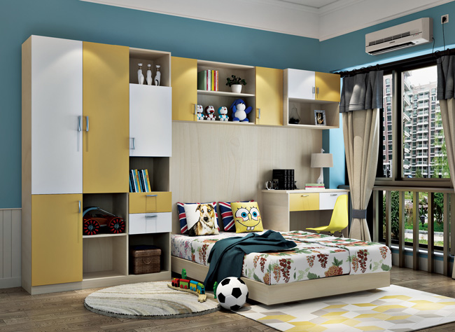 ��ͯ���g�b��ע�����(xi��ng)����Щ���b�ޕr(sh��)����Ҫ������