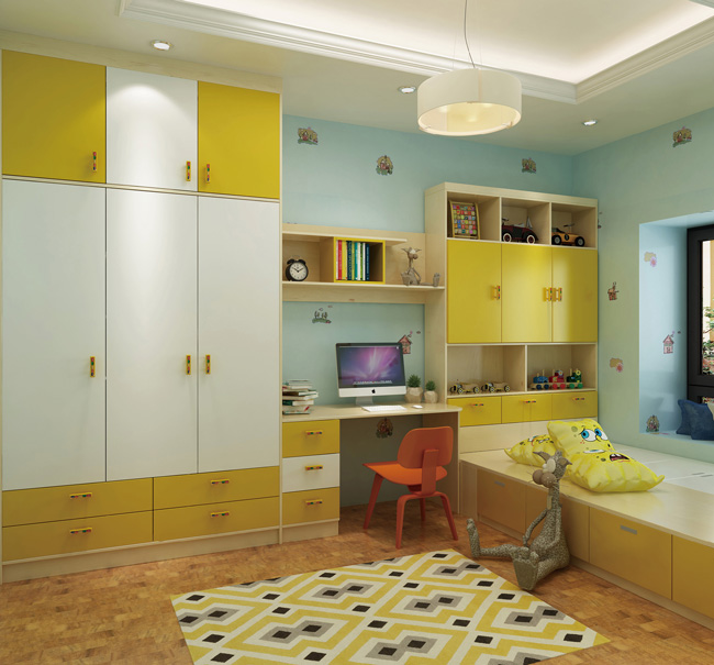 ��ͯ���g�b��ע�����(xi��ng)����Щ���b�ޕr(sh��)����Ҫ������