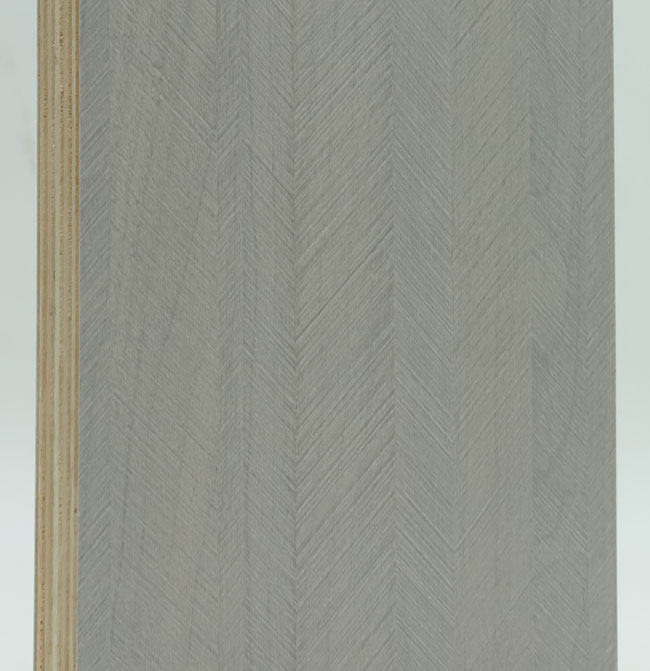 �����İl(f��)ù�k�����m���ڰ�ĳ�Ʒ���ñ���ķ���