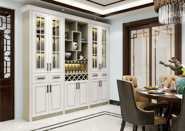 ��һ���·��b��ע���������Щ������