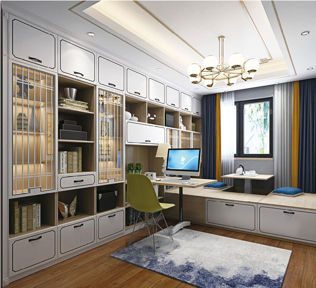 ��һ���·��b��ע���������Щ������