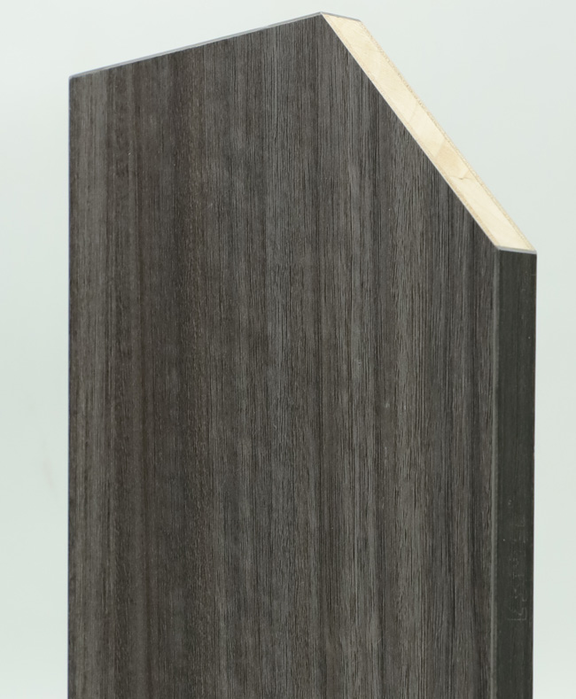 �h(hu��n)�����Ҫ��ô�x�������x��������Щ��Ҫע�����