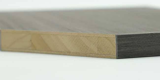 �h(hu��n)�����Ҫ��ô�x�������x��������Щ��Ҫע�����