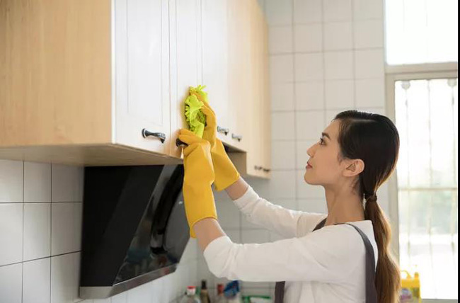 ���������������ϻ�����ˣ�ѩ����ġ��ƌW(xu��)���B(y��ng)��С�E�[Ҳ����!