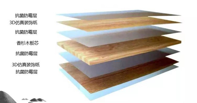 ���������������ϻ��������ѩ����ġ��ƌW(xu��)���B(y��ng)��С�E�[Ҳ����!