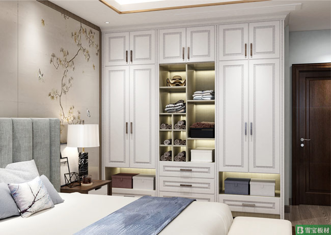 �·�����b������ô�OӋ���g����ԓ��ô����