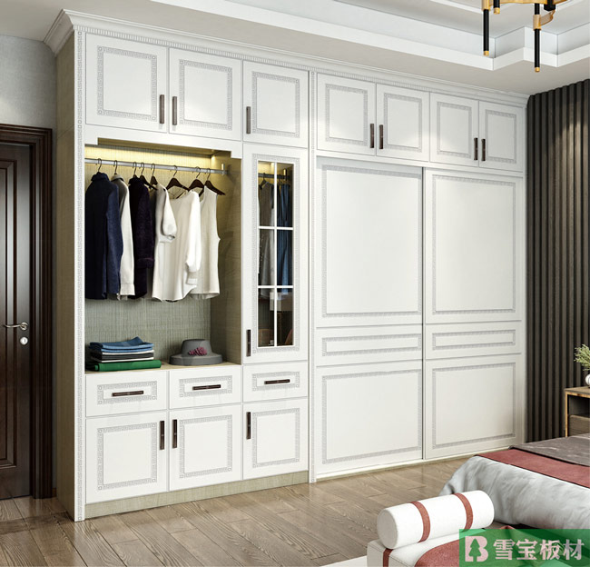 �·�����b������ô�OӋ���g����ԓ��ô����