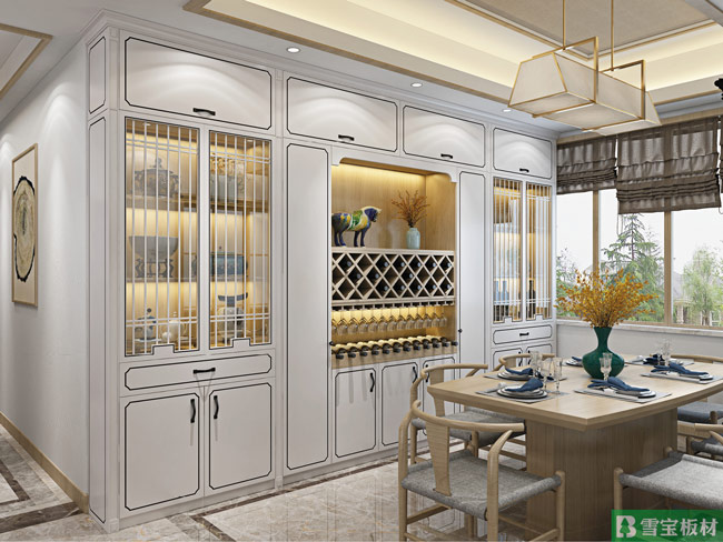 �·�����b�ޣ���ô�OӋ���g����ԓ��ô����