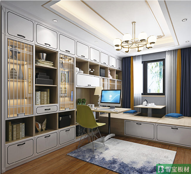 �·�����b������ô�OӋ���g����ԓ��ô����