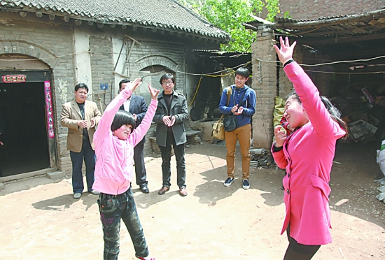 ��������W(xu��)У��(��i)�ľ�ٛ(z��ng)