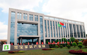 ��(gu��)��(n��i)�A�ϠI(y��ng)�N���Ŀ���