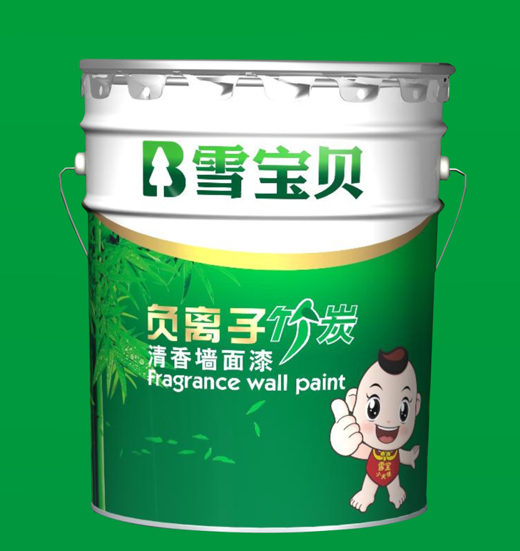 �Ї����ʮ��Ʒ��