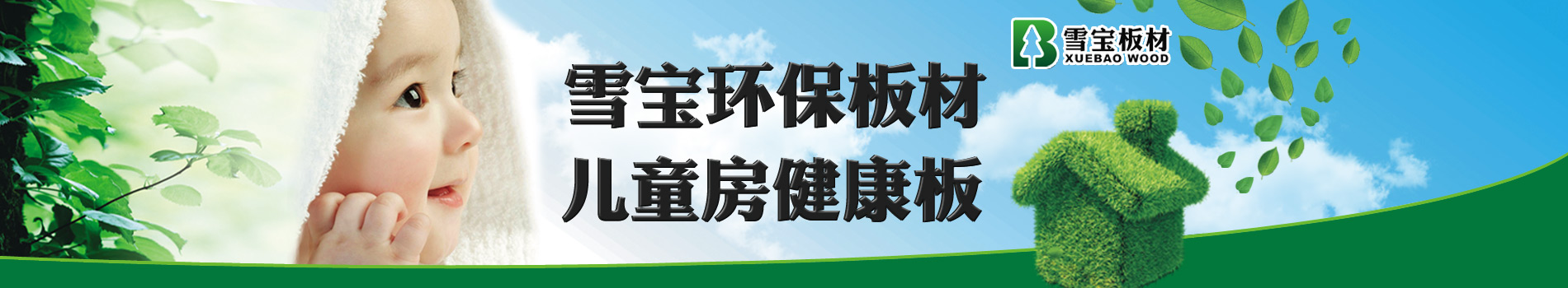 ��ȼ��ʮ������