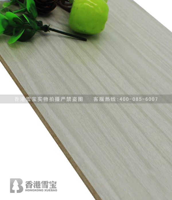 ���B(t��i)��ʮ��Ʒ��