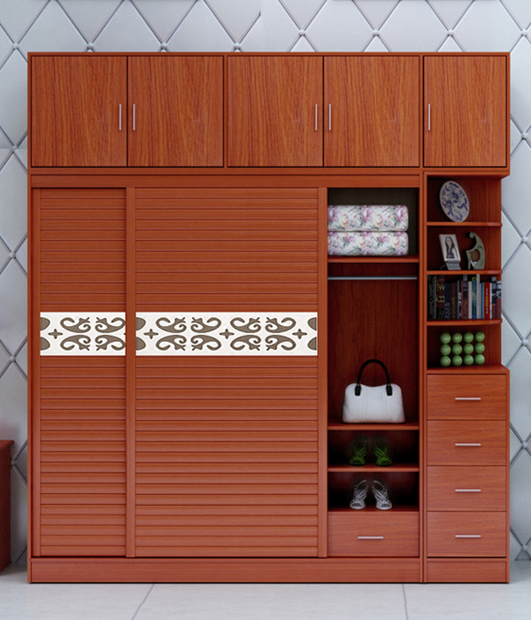 ���B(t��i)��ʮ��Ʒ��