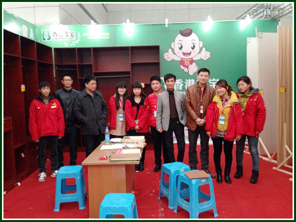 ���ʮ��Ʒ��-�K�ݼҲ���(hu��)