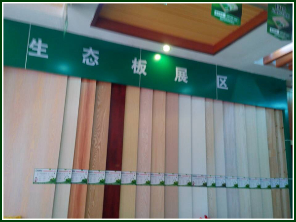 ���B(t��i)��չʾ�^(q��)