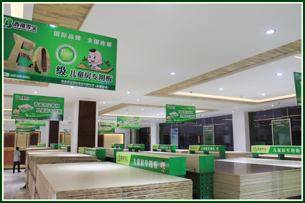 ���ʮ��Ʒ��