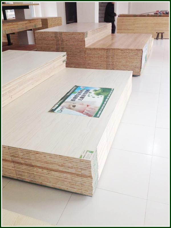 ʏ����Ľ���