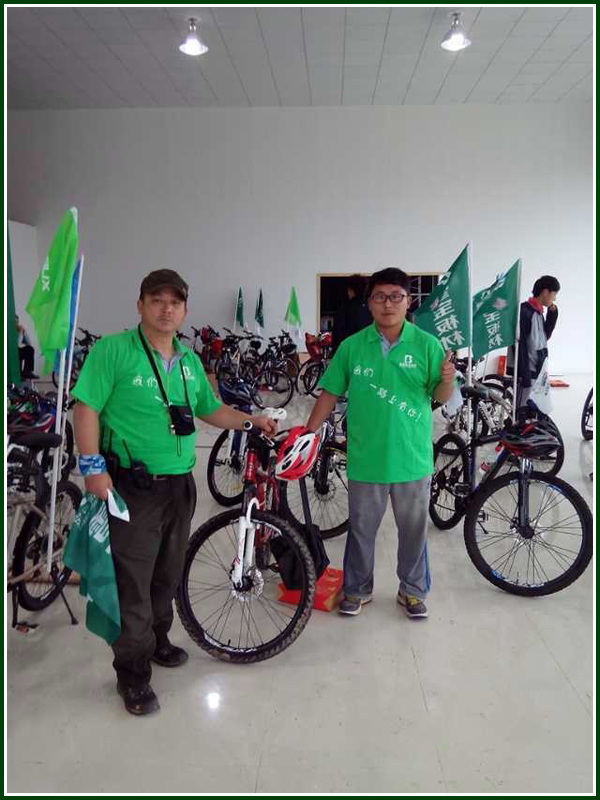 ���ʮ��Ʒ��