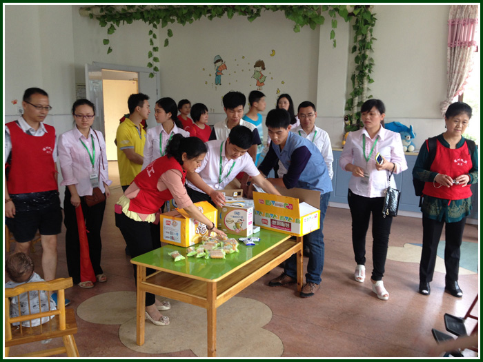 �h(hu��n)�����