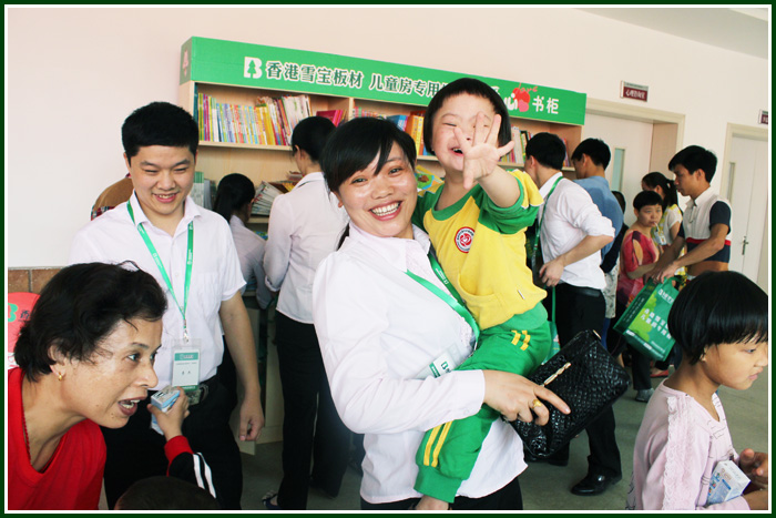 ѩ���T���c��ͯ����(d��ng)