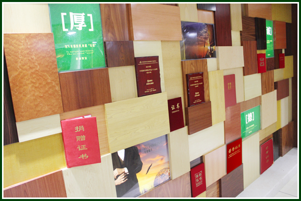 ���B(t��i)���ʮ��Ʒ��