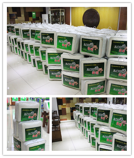 ���ʮ��Ʒ��