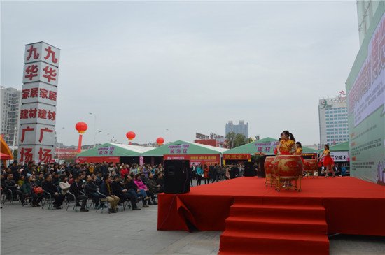 2015��̶�������b���Ĳ��[��ʢ���_Ļ ���������Ҿ��Ј�