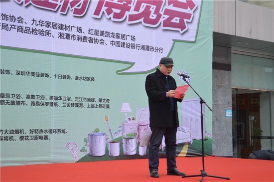 2015��̶�������b���Ĳ��[��ʢ���_Ļ ���������Ҿ��Ј�