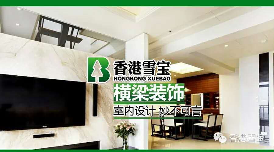 �b�޿��g�O(sh��)Ӌ(j��)�D