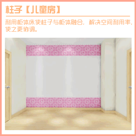 ��ͯ�����g�O(sh��)Ӌ(j��)�D