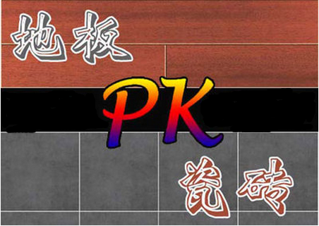 ���B(t��i)��