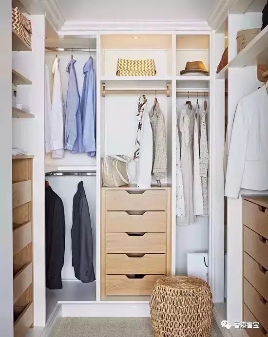 ���B(t��i)��ʮ��Ʒ��