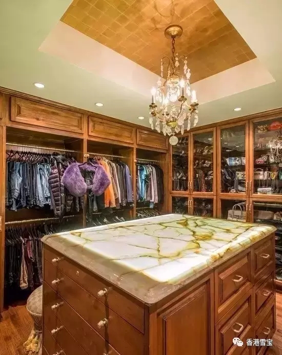 ���B(t��i)��ʮ��Ʒ��